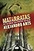 Matarratas