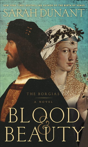 Blood & Beauty