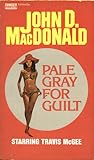 Pale Gray For Guilt