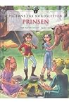 Trending Books