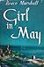 Girl in May