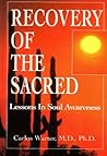 Recovery of the Sacred by Carlos Warter