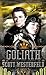 Goliath (Leviathan, #3) by Scott Westerfeld