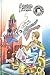 Тайна кремлевского водопровода