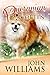 Pomeranian Breed of A Queen