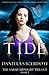Tide (Sarah Midnight, #2)