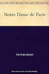 Notre Dame de Paris