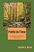 Paths in Time, A Book of Short Stories