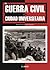 La Guerra Civil en la Ciudad Universitaria by Fernando Calvo González-Reg...