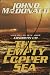 The Empty Copper Sea (Travis McGee, Book 17)