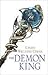 The Demon King by Cinda Williams Chima The Demon King by Cinda Williams Chima