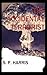 The Accidental Terrorist by S.P. Harris