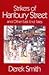 Strikers of Hanbury Street and Other East End Tales