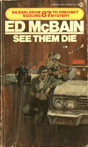 See Them Die