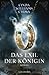 Das Exil der Königin (Seven Realms, #2)