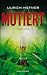 Mutiert