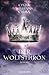 Der Wolfsthron (Der Dämonenkönig, #3)