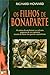 Os Filhos de Bonaparte by Richard  Howard