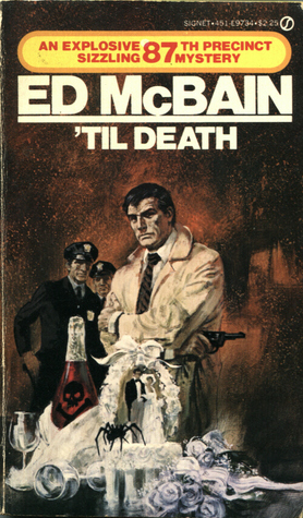 'Til Death