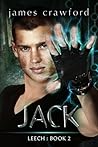 Jack by James   Crawford