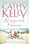 Always and Forever