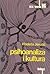 Psihoanaliza i kultura by Vladeta Jerotić
