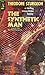 The Synthetic Man