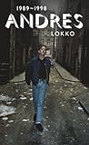 Andres 1989-1998