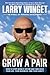 Grow a Pair: How to Stop Be...