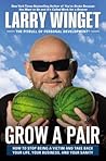 Grow a Pair: How ...