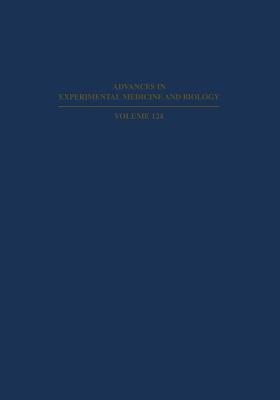 The Endocrine Pancreas and Juvenile Diabetes (Advances in Experimental Medicine and Biology)