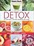 The Australian Women's Weekly Detox: Cleanse, Energize, Pamper
