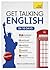 Teach Yourself Get Talking English in 10 Days: Beginner