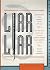 Liar Liar: Short Stories fr...