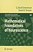 Mathematical Foundations of...