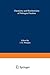 The Chemistry and Biochemis...