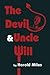 The Devil & Uncle Will (Contemporary Literature)