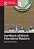 Handbook of Africa's International Relations by Tim Murithi