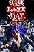 The Last Day