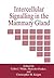 Intercellular Signalling in the Mammary Gland by C.H. Knight