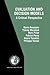 Evaluation and Decision Models by Denis Bouyssou