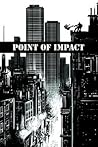 Point of Impact by Jay Faerber