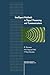 Intelligent Methods in Signal Processing and Communications
