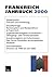 Frankreich-Jahrbuch 2000: P...