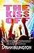 The Kiss Off (The Kiss Off,...