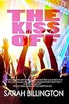 The Kiss Off