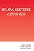 Human-Centered e-Business by Rajiv Khosla