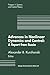 Advances in Nonlinear Dynamics and Control: A Report from Russia (Progress in Systems and Control Theory)