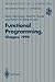 Functional Programming, Gla...