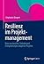Resilienz im Projektmanagem...